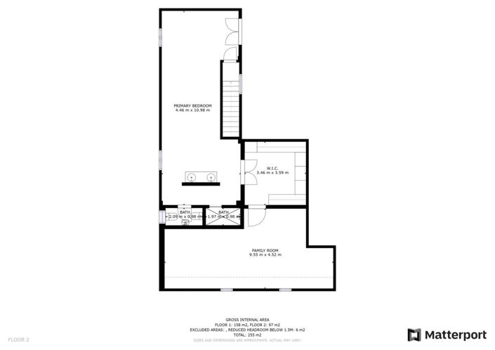 Image No.32-Villa de 4 chambres à vendre à Alicante