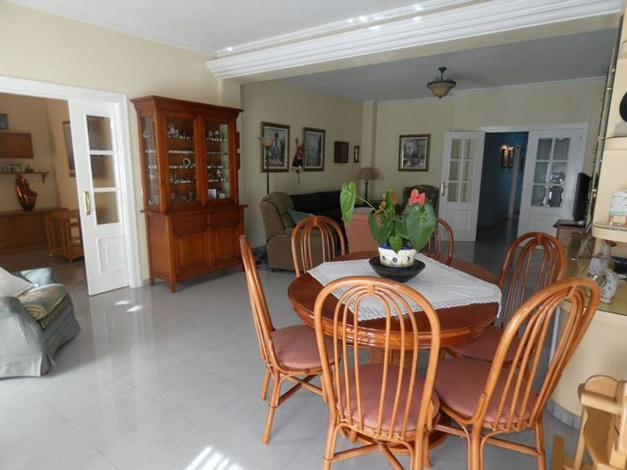 Image No.15-4 Bed Villa for sale