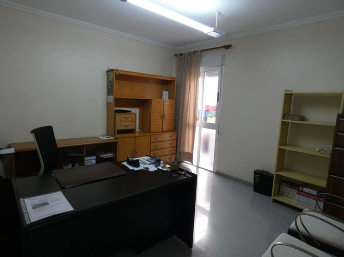 Image No.27-4 Bed Villa for sale