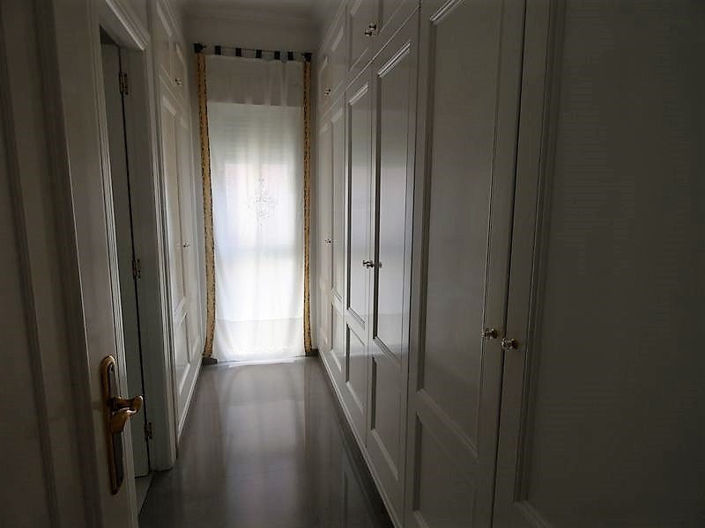 Image No.32-4 Bed Villa for sale