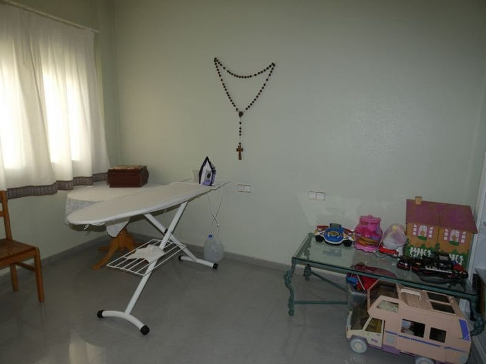 Image No.40-4 Bed Villa for sale