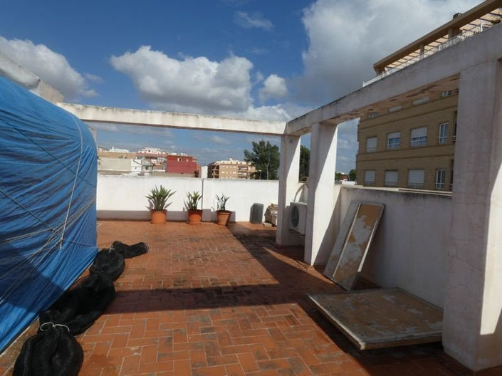 Image No.42-4 Bed Villa for sale