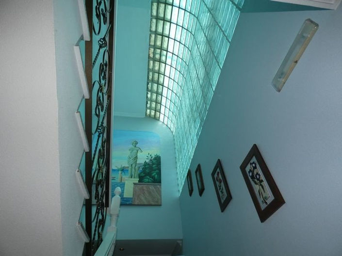 Image No.8-4 Bed Villa for sale