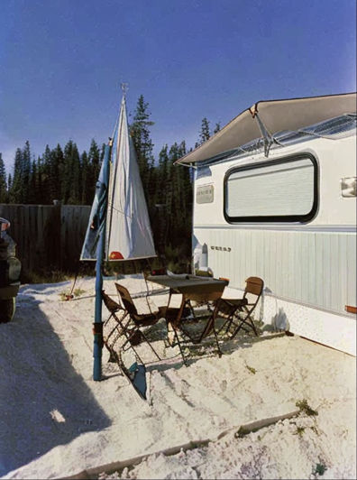 Image No.2-Villa de 3 chambres à vendre à Murcie