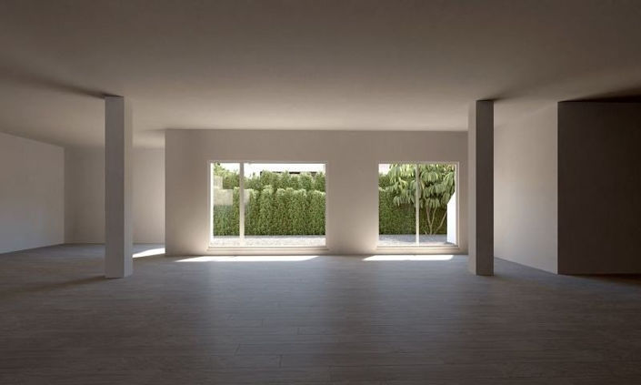 Image No.10-Villa de 3 chambres à vendre à Alicante