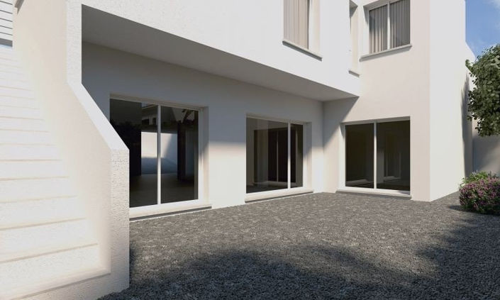 Image No.11-Villa de 3 chambres à vendre à Alicante