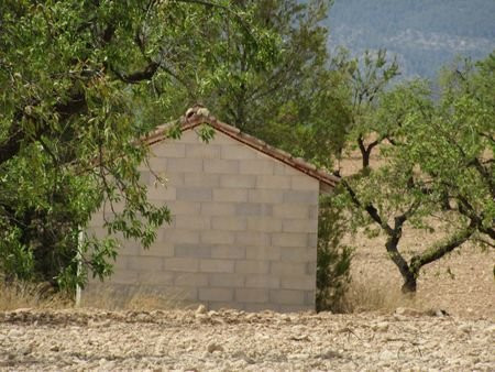 Image No.21-Terrain à vendre à Murcie