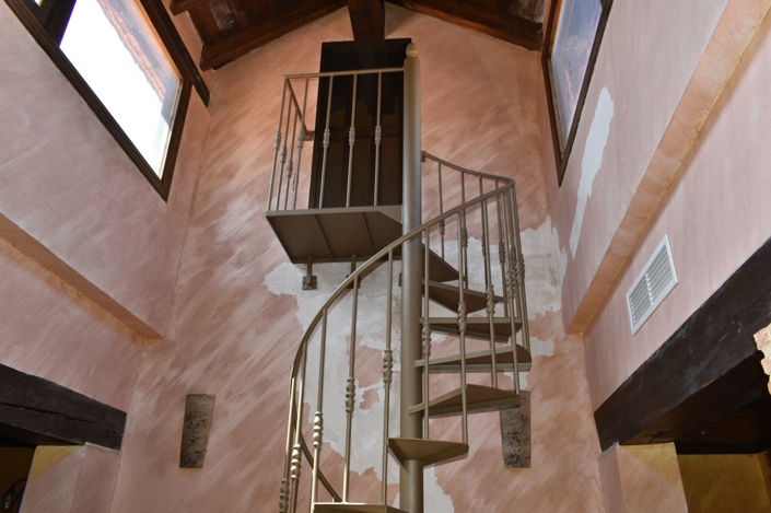 Image No.13-Villa de 3 chambres à vendre à Alicante