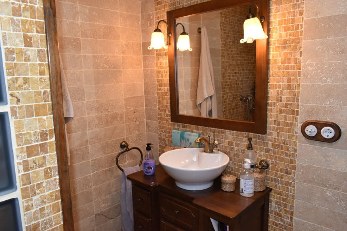 Image No.18-Villa de 3 chambres à vendre à Alicante