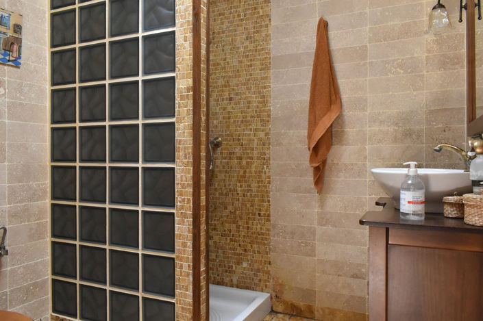 Image No.19-Villa de 3 chambres à vendre à Alicante