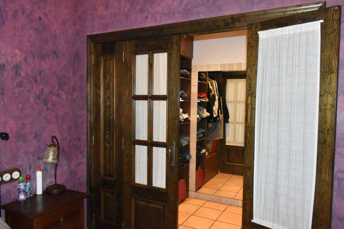 Image No.23-Villa de 3 chambres à vendre à Alicante