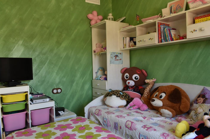 Image No.24-Villa de 3 chambres à vendre à Alicante