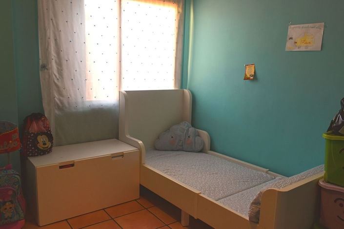 Image No.25-Villa de 3 chambres à vendre à Alicante