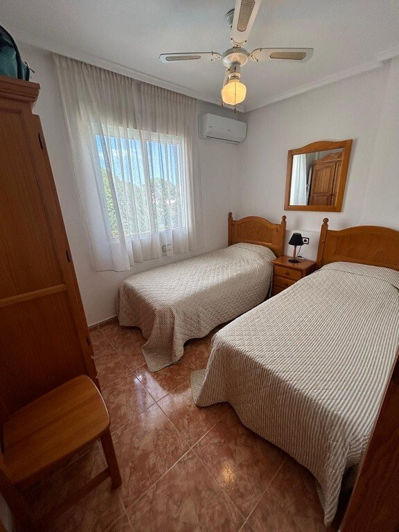 Image No.10-2 Bed Townhouse for sale