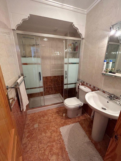 Image No.11-2 Bed Townhouse for sale