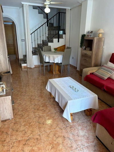 Image No.4-2 Bed Townhouse for sale