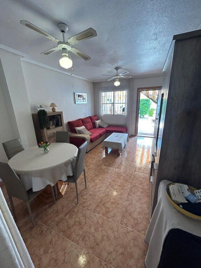 Image No.5-2 Bed Townhouse for sale