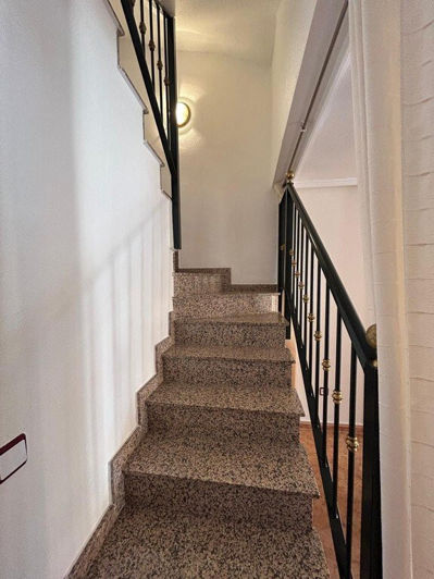 Image No.9-2 Bed Townhouse for sale