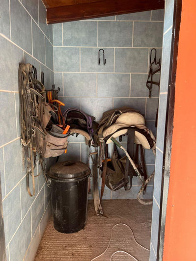 Image No.11-5 Bed Villa for sale