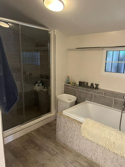 Image No.2-5 Bed Villa for sale