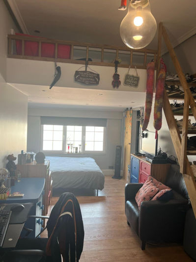 Image No.7-5 Bed Villa for sale