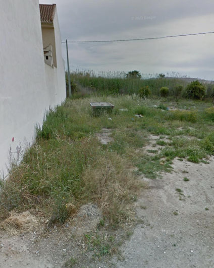 Image No.1-Plot for sale