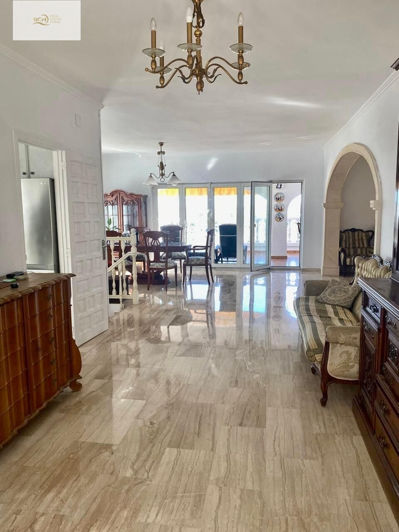 Image No.13-Maison de ville de 4 chambres à vendre à Valencia