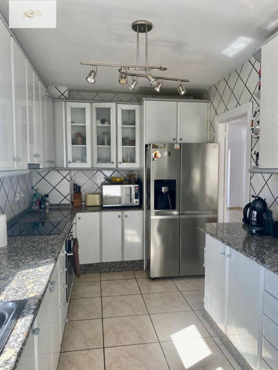 Image No.17-Maison de ville de 4 chambres à vendre à Valencia