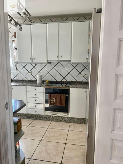 Image No.18-Maison de ville de 4 chambres à vendre à Valencia