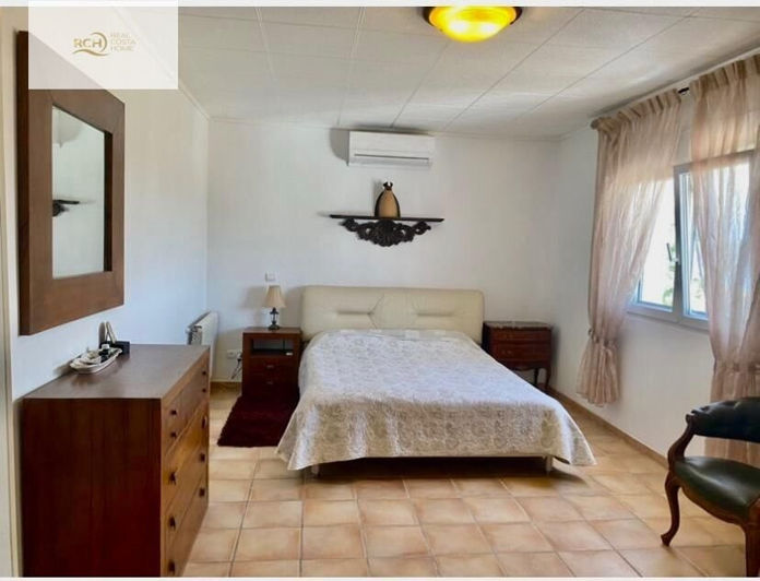 Image No.19-Maison de ville de 4 chambres à vendre à Valencia