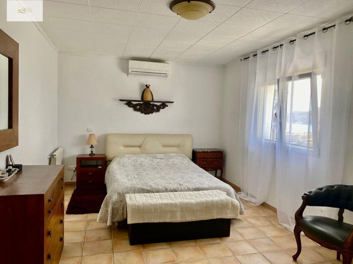 Image No.20-Maison de ville de 4 chambres à vendre à Valencia