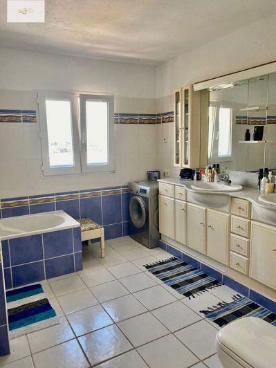 Image No.21-Maison de ville de 4 chambres à vendre à Valencia