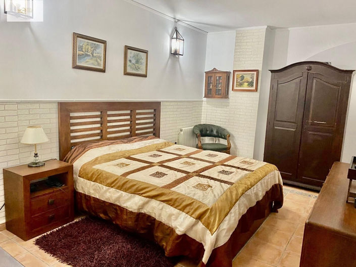 Image No.23-Maison de ville de 4 chambres à vendre à Valencia