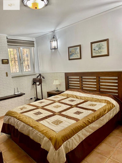 Image No.24-Maison de ville de 4 chambres à vendre à Valencia