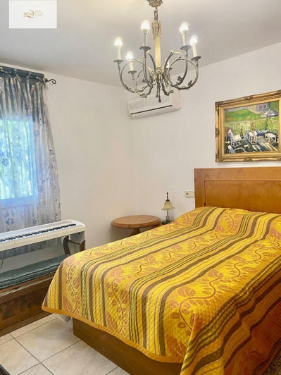 Image No.25-Maison de ville de 4 chambres à vendre à Valencia