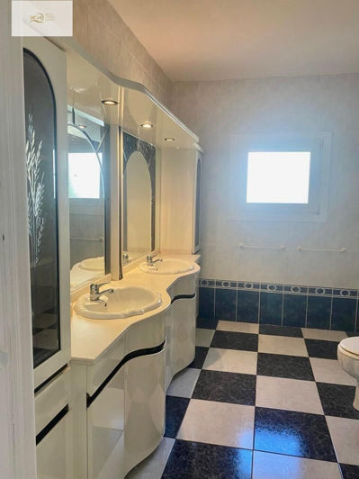 Image No.26-Maison de ville de 4 chambres à vendre à Valencia