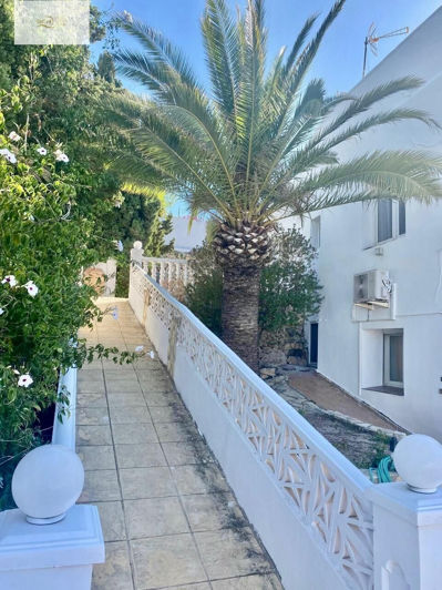 Image No.29-Maison de ville de 4 chambres à vendre à Valencia