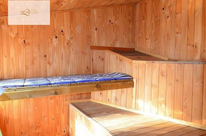 Image No.40-Maison de ville de 4 chambres à vendre à Valencia