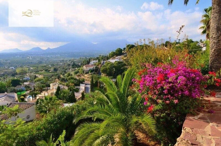Image No.42-Maison de ville de 4 chambres à vendre à Valencia
