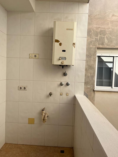 Image No.4-3 Bed Apartment for sale