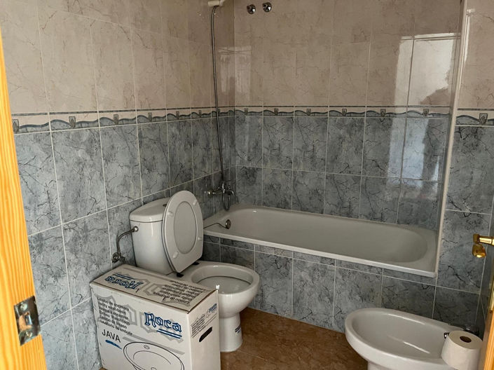 Image No.6-3 Bed Apartment for sale