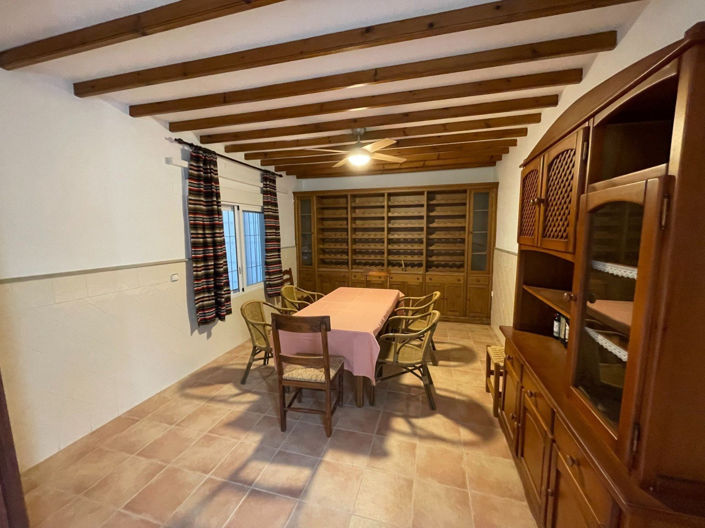 Image No.13-6 Bed Villa for sale