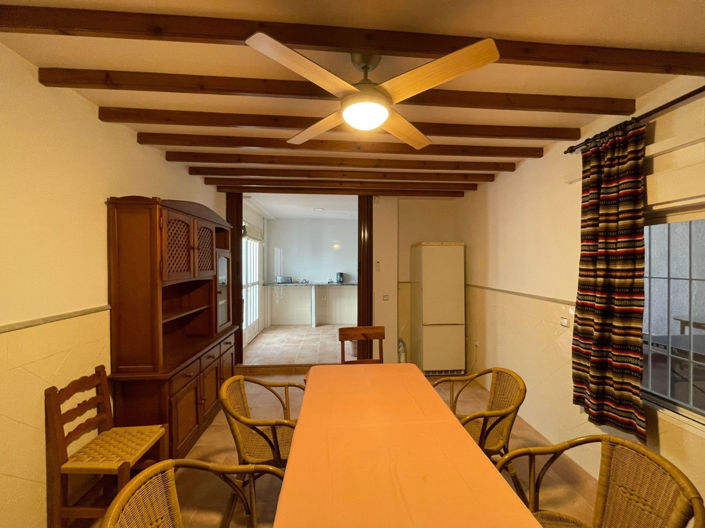 Image No.14-6 Bed Villa for sale