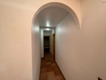 hd1080