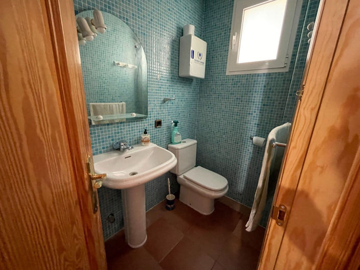 Image No.19-6 Bed Villa for sale