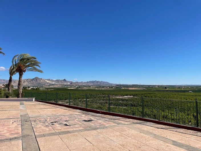 Image No.8-6 Bed Villa for sale