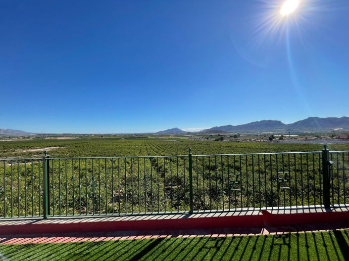 Image No.9-6 Bed Villa for sale