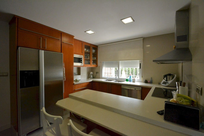 Image No.22-4 Bed Country House for sale