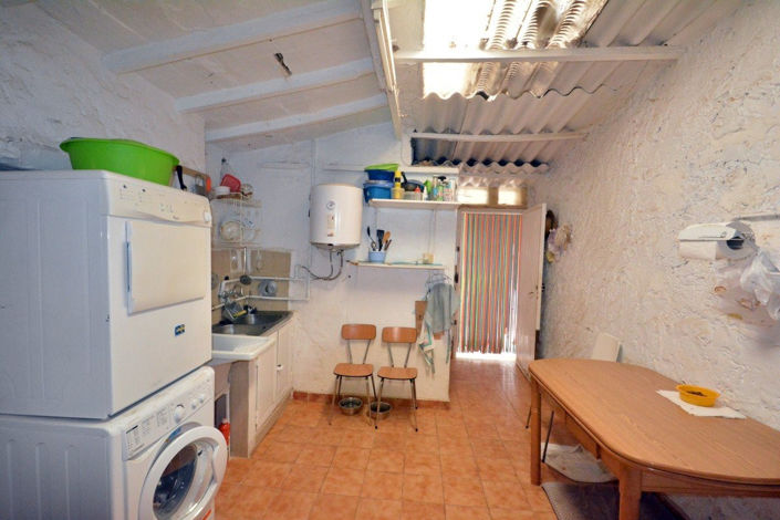 Image No.24-4 Bed Country House for sale