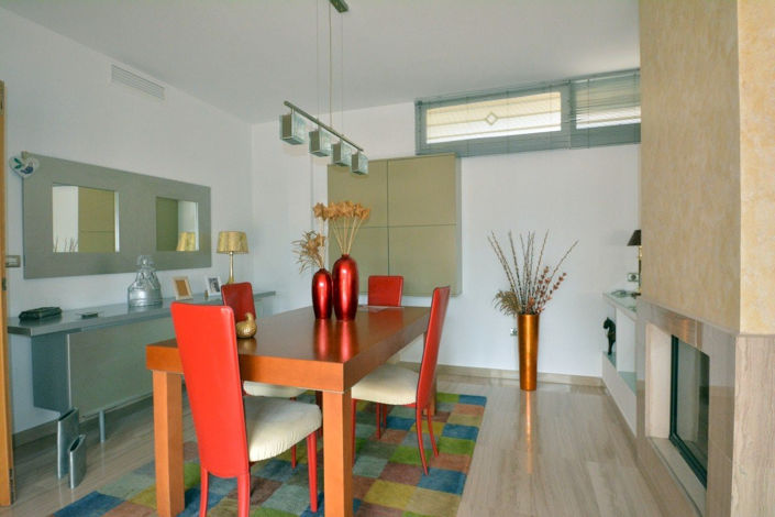 Image No.29-4 Bed Country House for sale